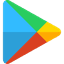 Get it on Google Play