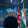 Pratyush Kumar