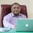 Pratyush Kumar