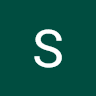 Sudha 
