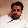 Shailesh Nagar