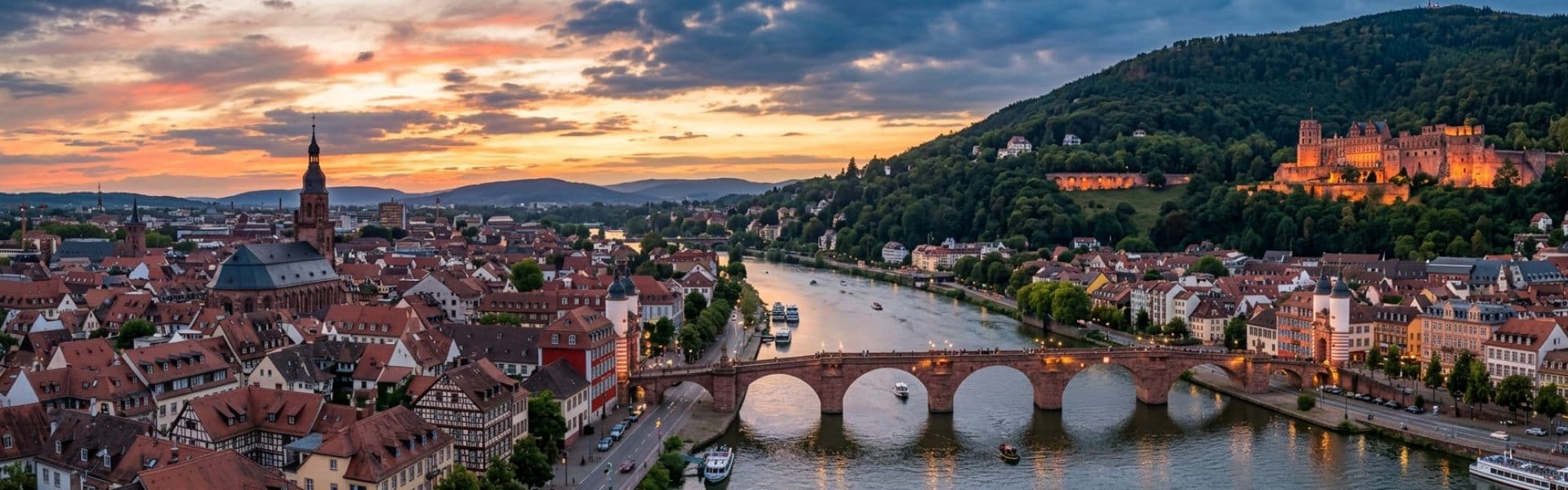 Heidelberg