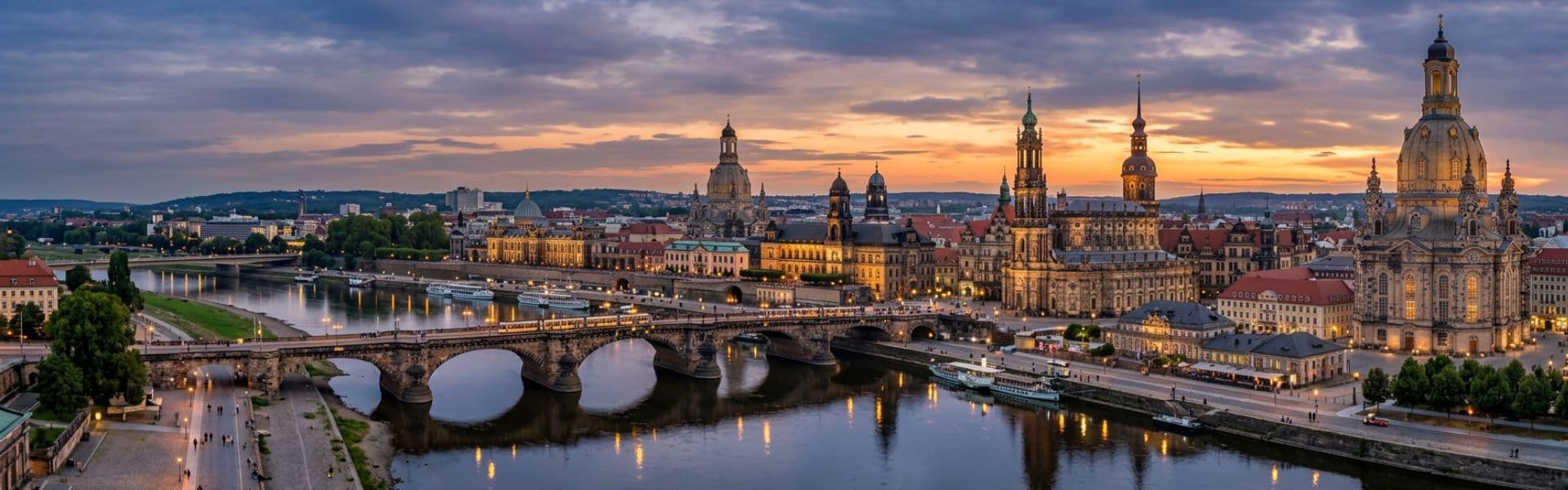 Dresden