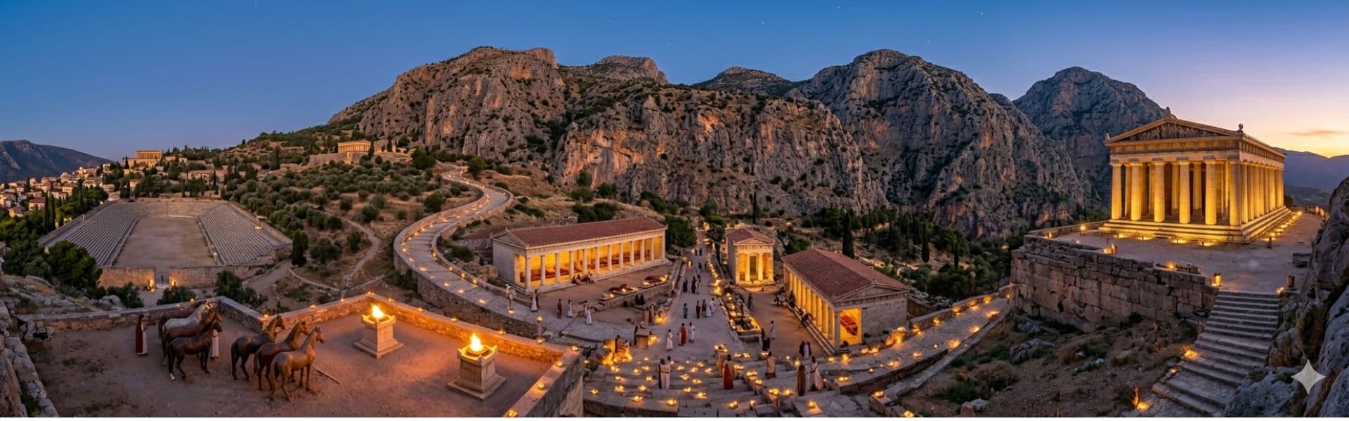 Delphi