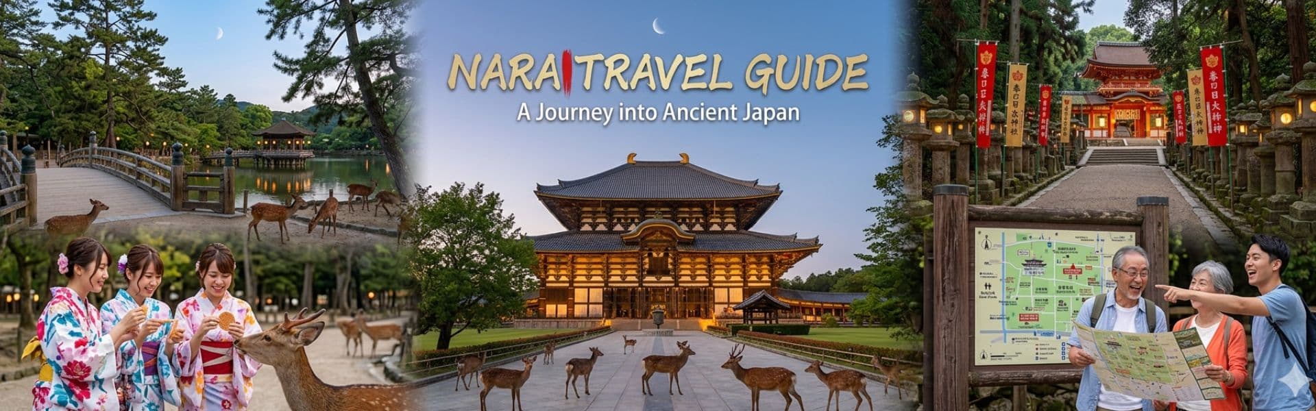 Nara