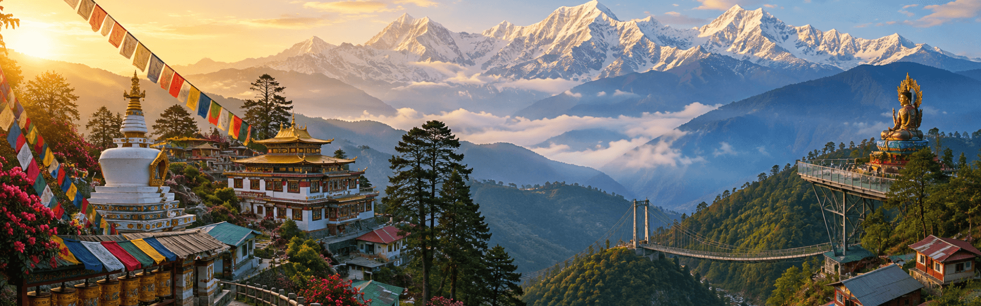 Pelling (Sikkim)