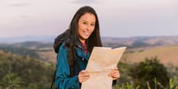 Travel Guides
