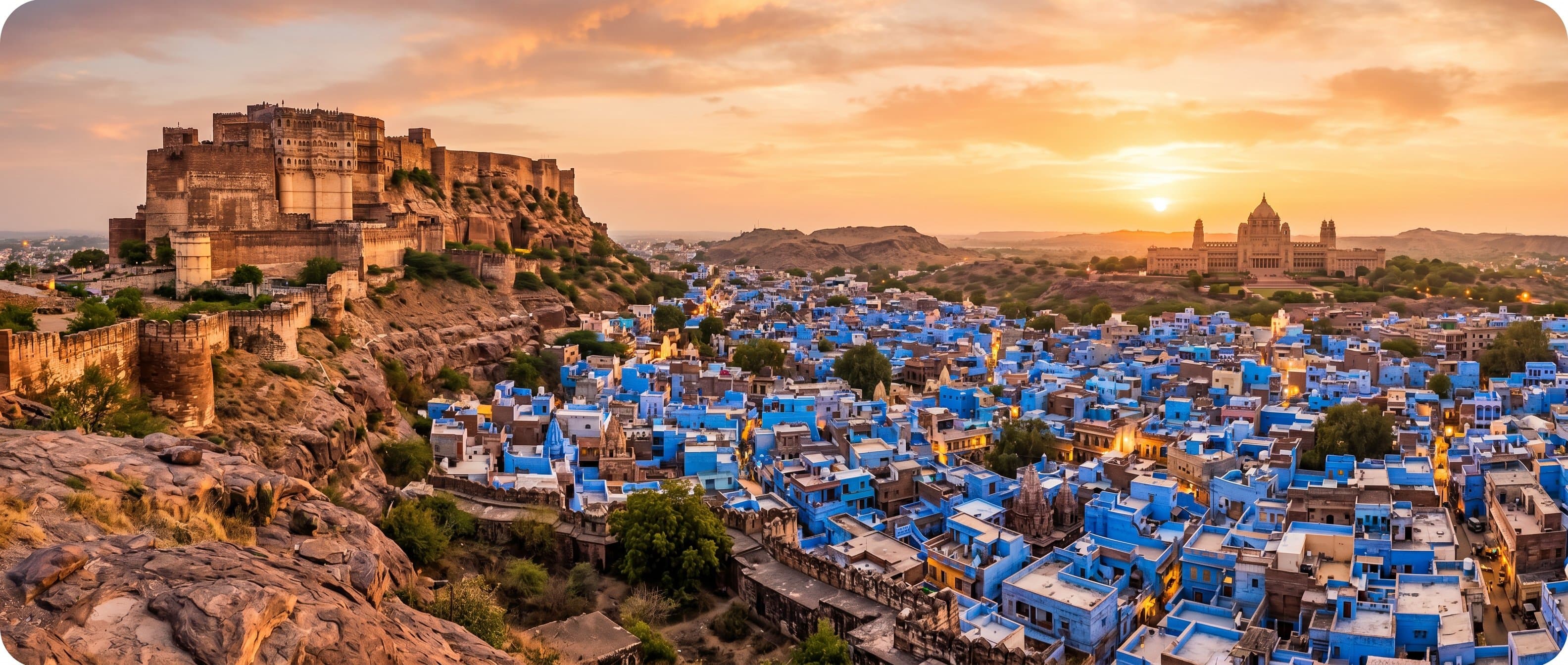 Jodhpur