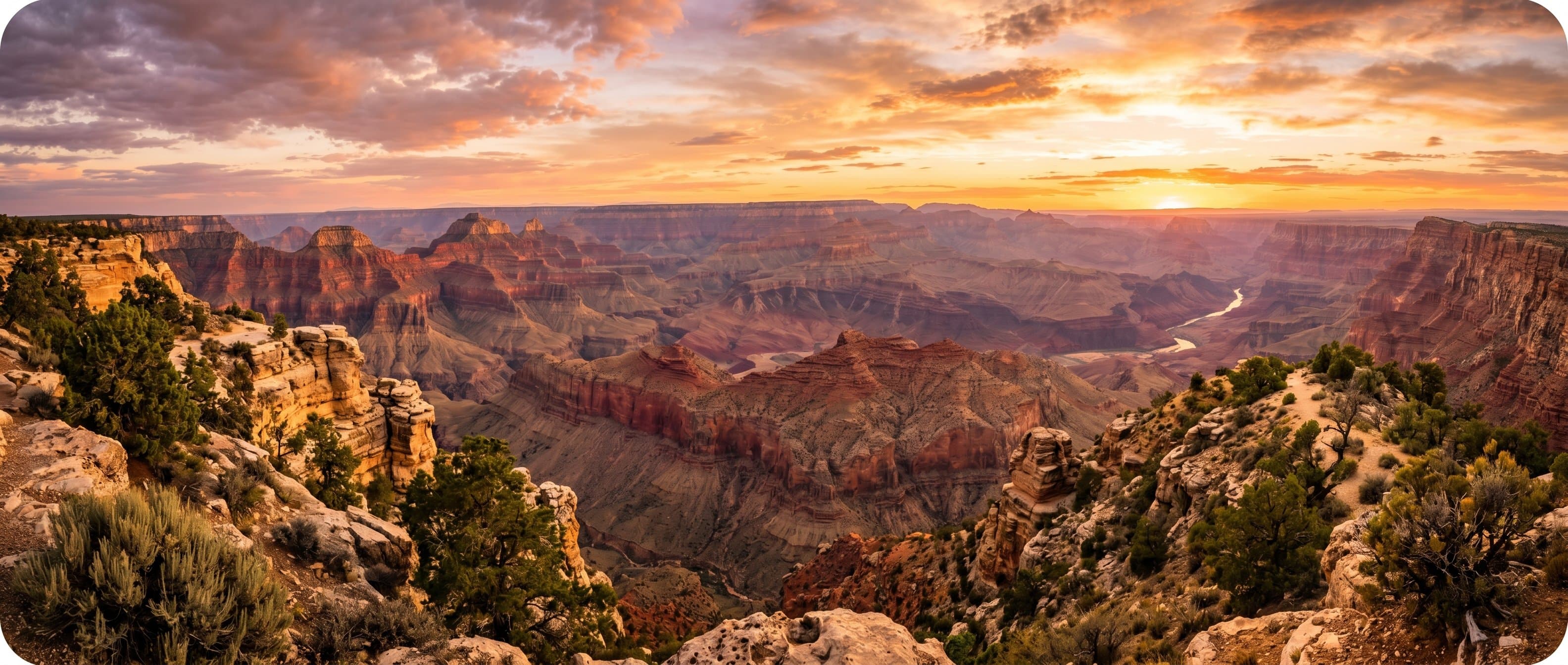 Grand Canyon