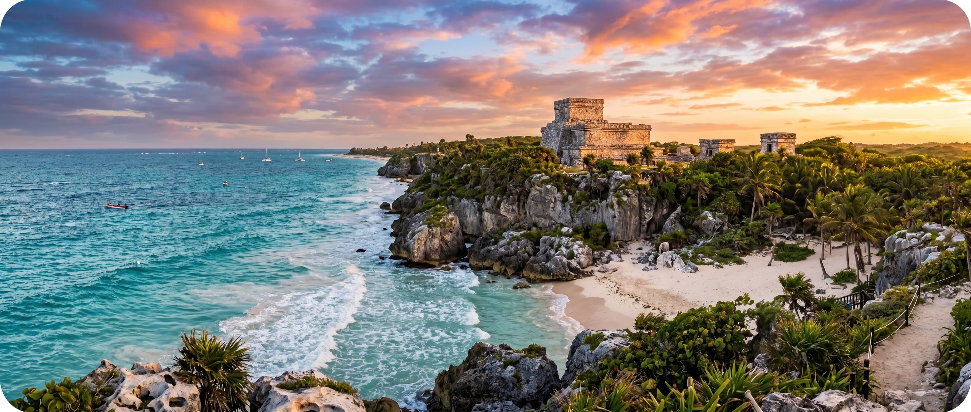 Tulum