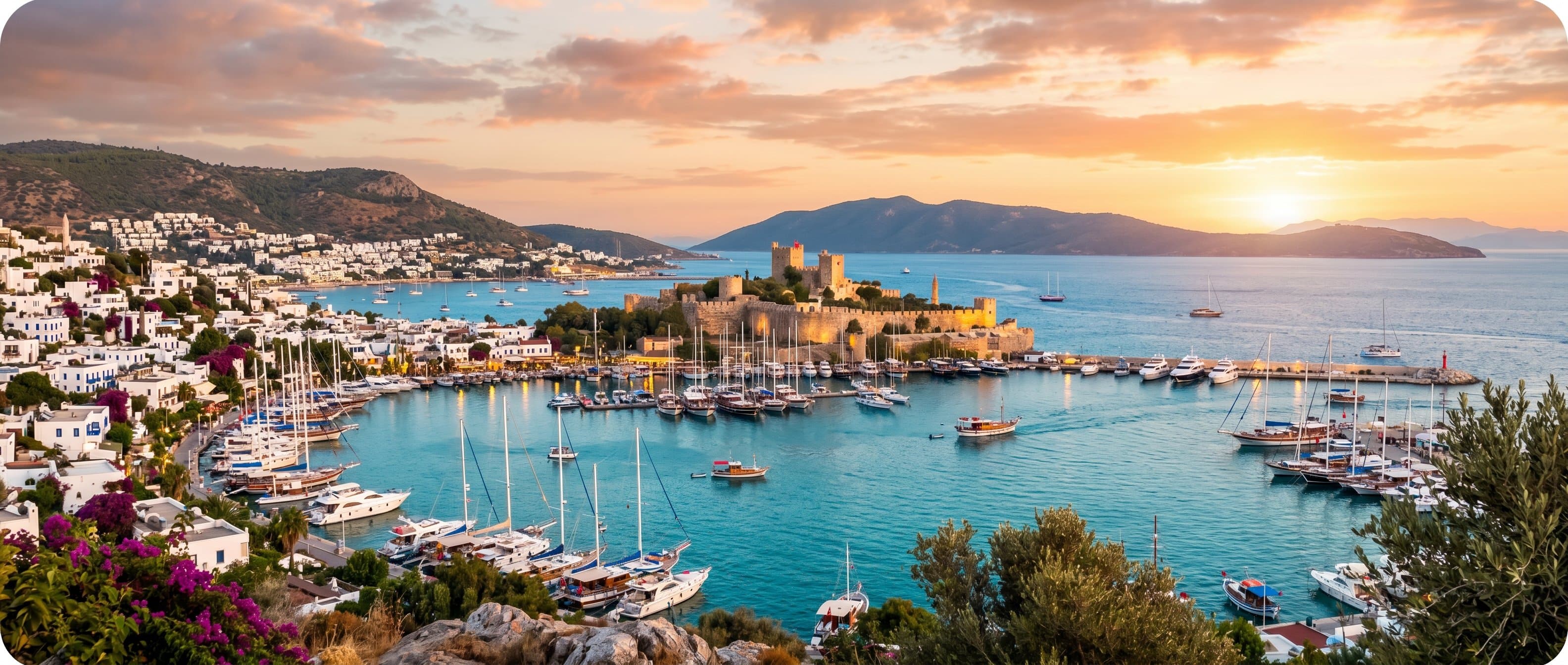 Bodrum
