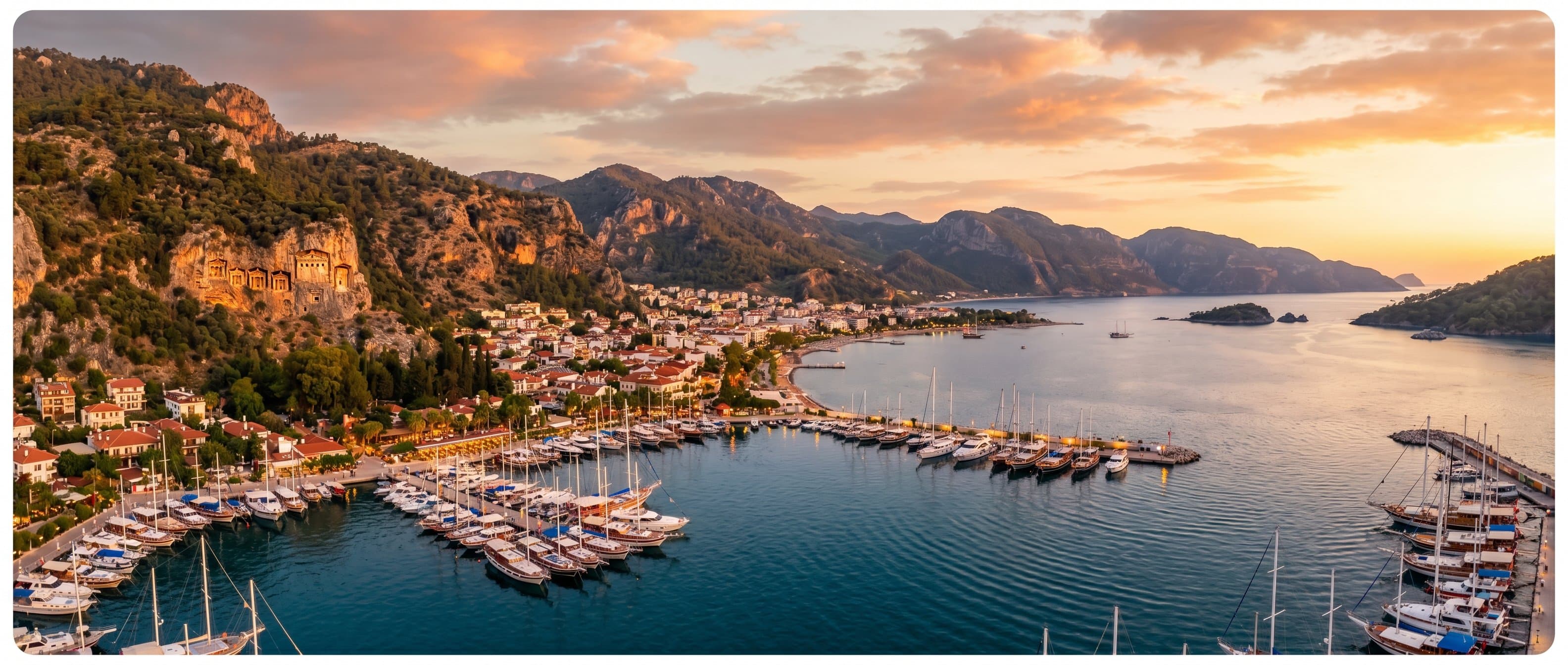 Fethiye
