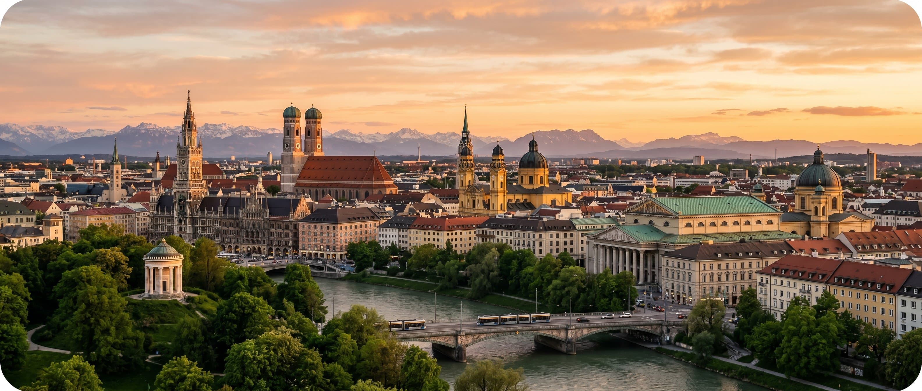 Munich