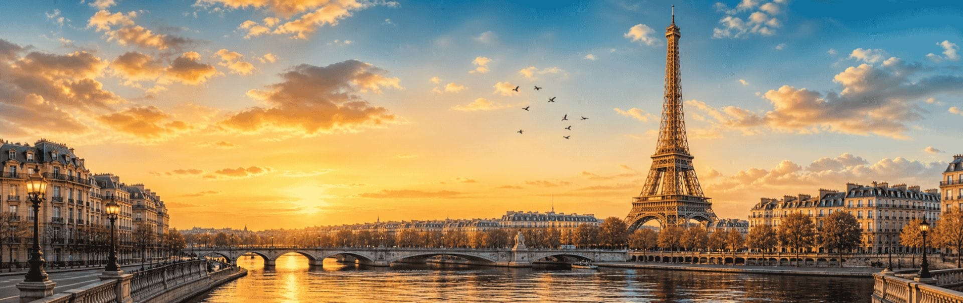Travel Destination 2