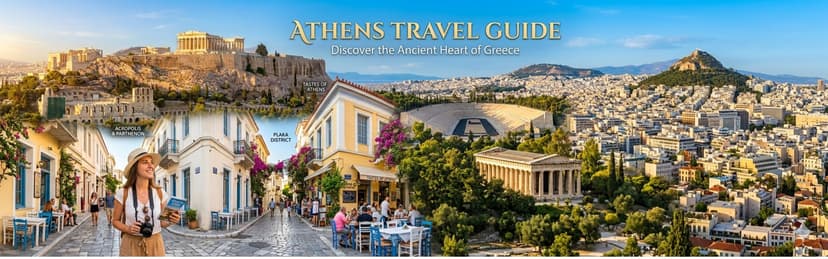 Athens