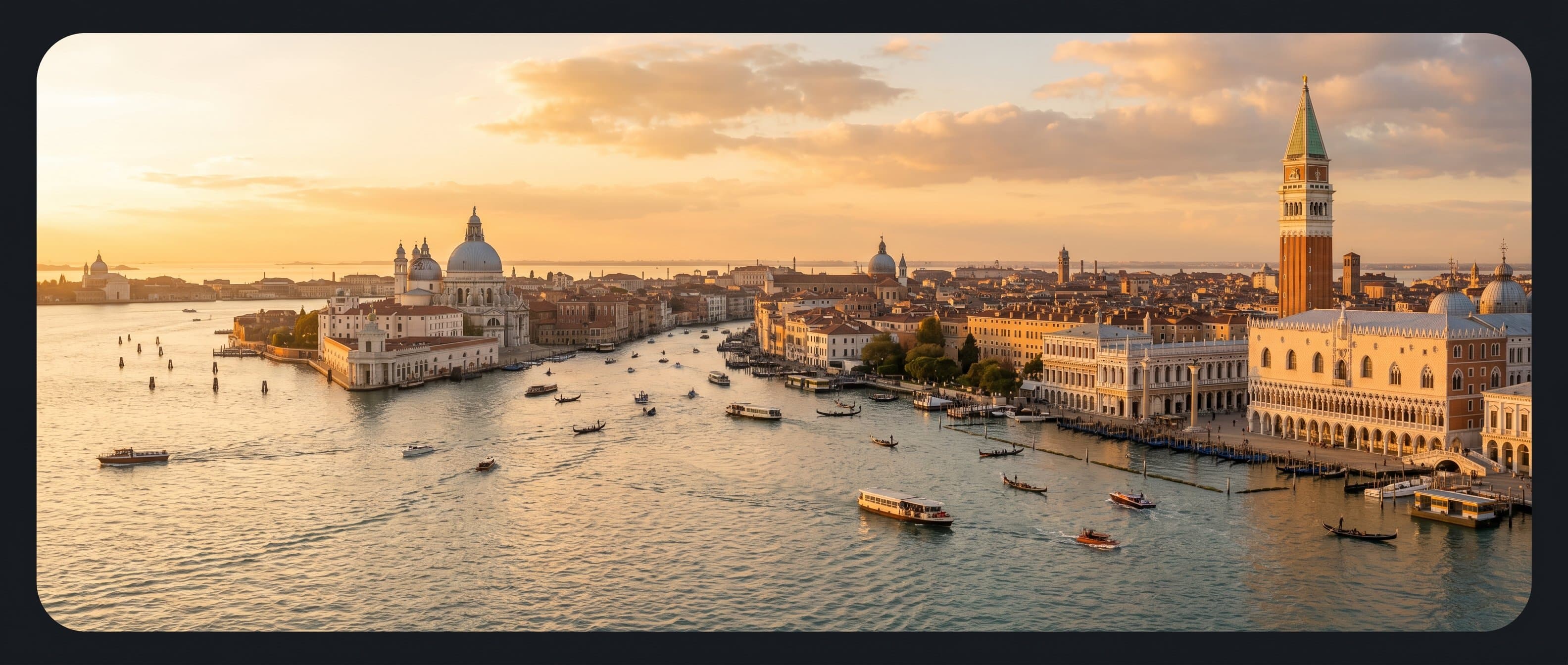 Venice