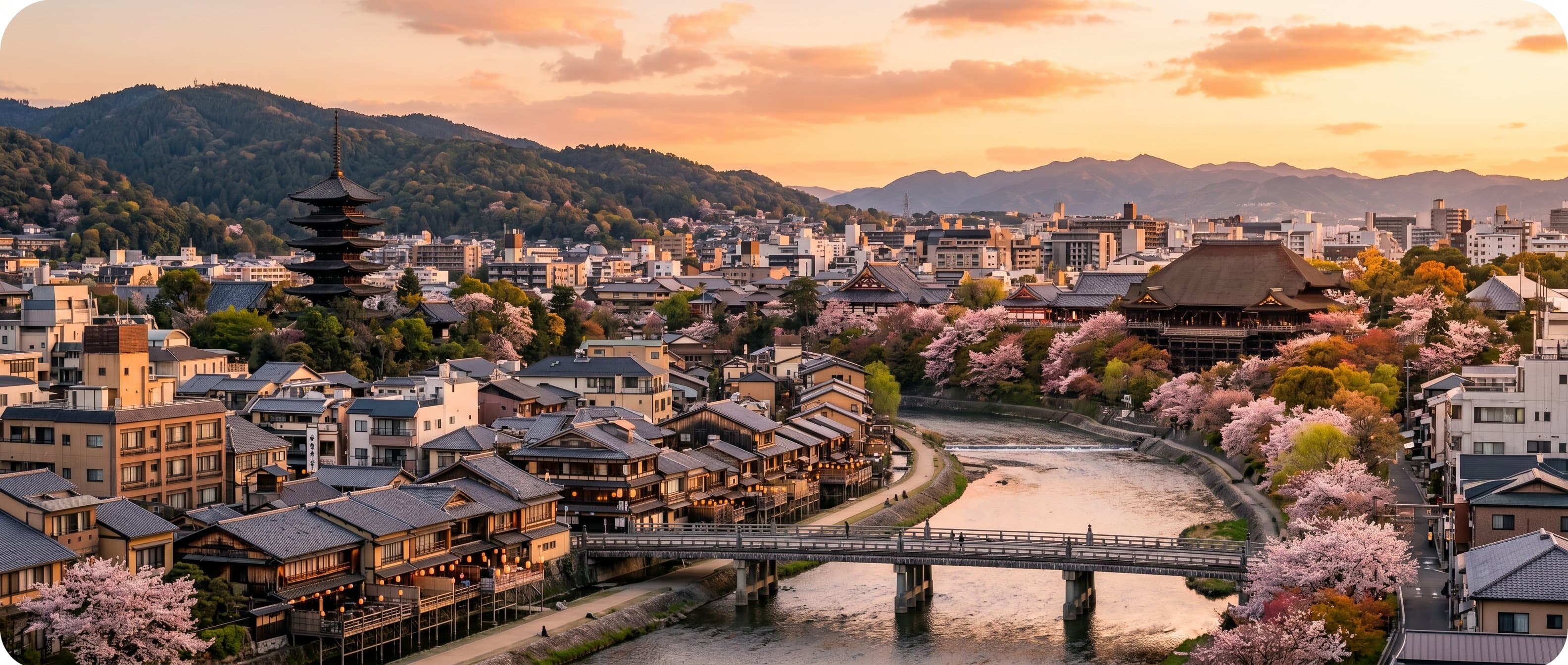 Kyoto